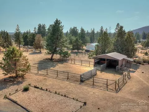 59985 Edmonton Dr, Bend, OR 97702 photo 16