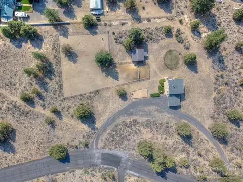 59985 Edmonton Dr, Bend, OR 97702 photo 18