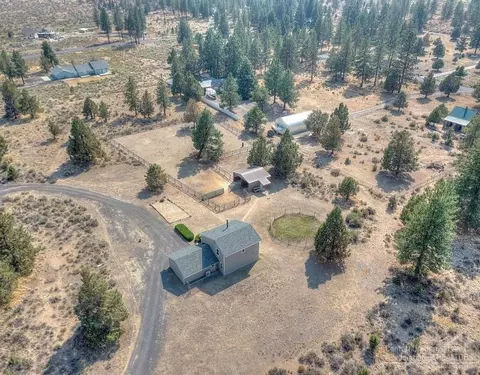 59985 Edmonton Dr, Bend, OR 97702 photo 19