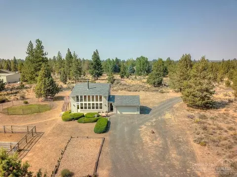 59985 Edmonton Dr, Bend, OR 97702 photo 24