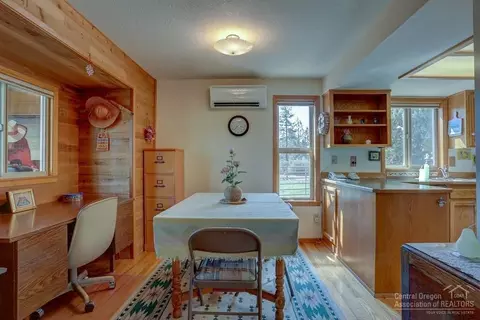 59985 Edmonton Dr, Bend, OR 97702 photo 7