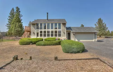 59985 Edmonton Dr, Bend, OR 97702 photo 14