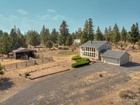 59985 Edmonton Dr, Bend, OR 97702 photo 23