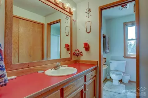 59985 Edmonton Dr, Bend, OR 97702 photo 11