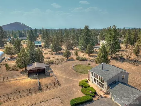 59985 Edmonton Dr, Bend, OR 97702 photo 22