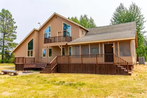 17340 Mink Ct, Bend, OR 97707 photo 21