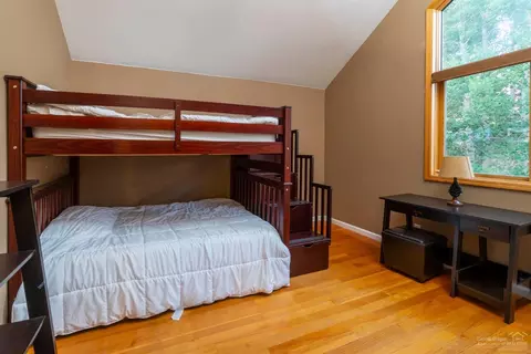 17340 Mink Ct, Bend, OR 97707 photo 17