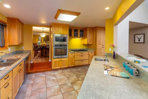 17340 Mink Ct, Bend, OR 97707 photo 5