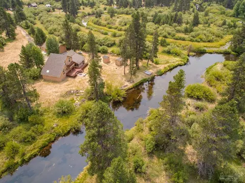 17340 Mink Ct, Bend, OR 97707 photo 25