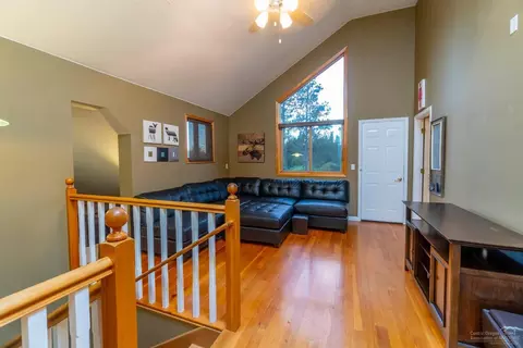 17340 Mink Ct, Bend, OR 97707 photo 18