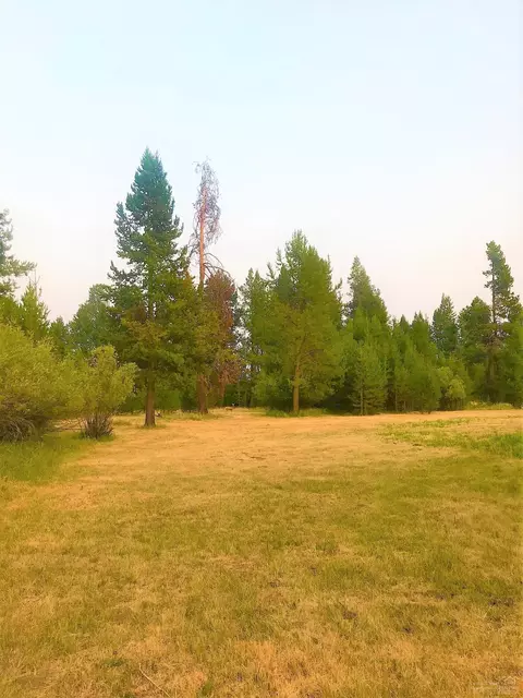 17340 Mink Ct, Bend, OR 97707 photo 11