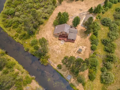 17340 Mink Ct, Bend, OR 97707 photo 15