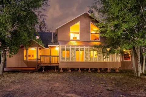 17340 Mink Ct, Bend, OR 97707 photo 14