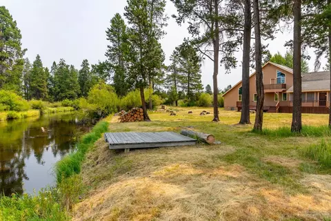 17340 Mink Ct, Bend, OR 97707 photo 20
