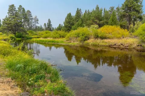 17340 Mink Ct, Bend, OR 97707 photo 24