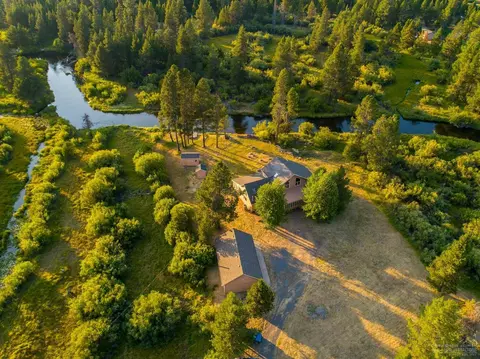 17340 Mink Ct, Bend, OR 97707 photo 12