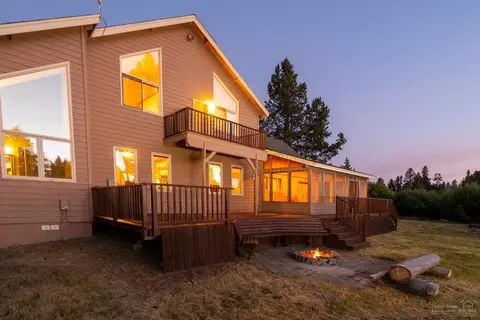 17340 Mink Ct, Bend, OR 97707 photo 10