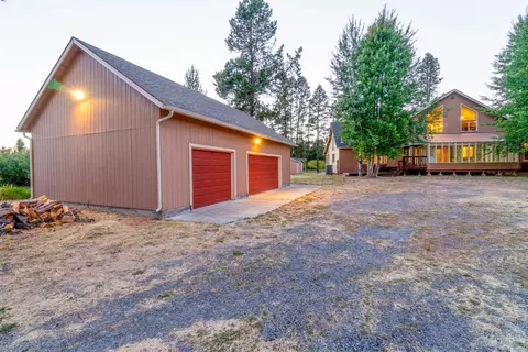 17340 Mink Ct, Bend, OR 97707 photo 9