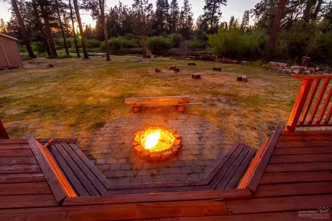 17340 Mink Ct, Bend, OR 97707 photo 23