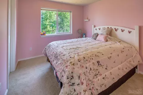 20020 Powers Rd, Bend, OR 97702 photo 16