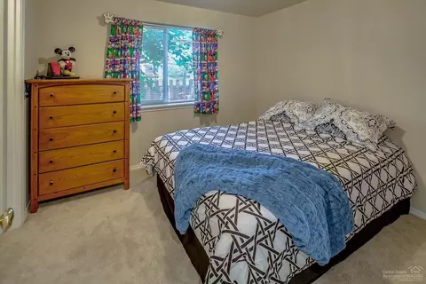 20020 Powers Rd, Bend, OR 97702 photo 14