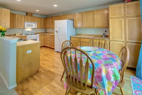 20020 Powers Rd, Bend, OR 97702 photo 7