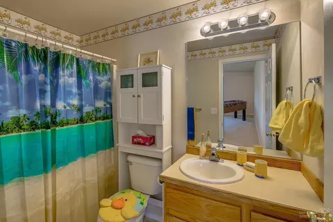 20020 Powers Rd, Bend, OR 97702 photo 18