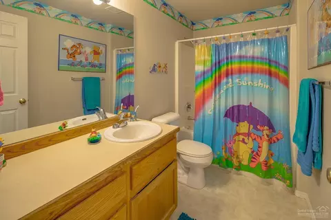 20020 Powers Rd, Bend, OR 97702 photo 15