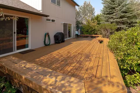 20020 Powers Rd, Bend, OR 97702 photo 25