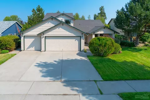 20020 Powers Rd, Bend, OR 97702 photo 1