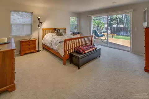 20020 Powers Rd, Bend, OR 97702 photo 12