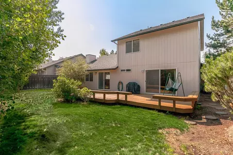 20020 Powers Rd, Bend, OR 97702 photo 22
