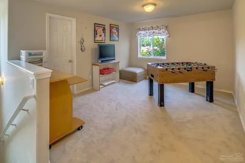20020 Powers Rd, Bend, OR 97702 photo 20