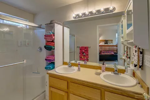 20020 Powers Rd, Bend, OR 97702 photo 13