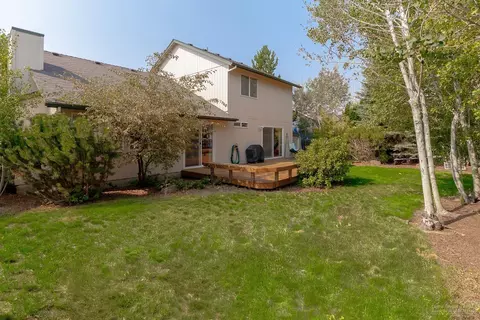 20020 Powers Rd, Bend, OR 97702 photo 23