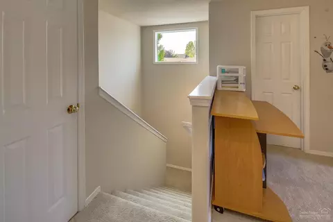 20020 Powers Rd, Bend, OR 97702 photo 19