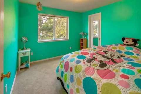 20020 Powers Rd, Bend, OR 97702 photo 17