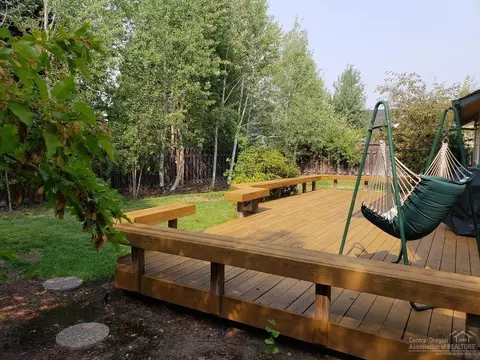 20020 Powers Rd, Bend, OR 97702 photo 24