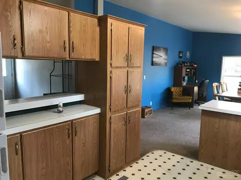 16060 Davis Ave, La Pine, OR 97739 photo 13