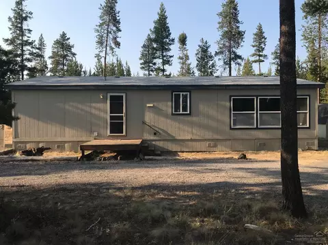 16060 Davis Ave, La Pine, OR 97739 photo 5