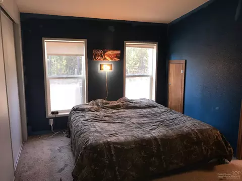 16060 Davis Ave, La Pine, OR 97739 photo 12