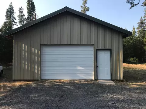 16060 Davis Ave, La Pine, OR 97739 photo 15