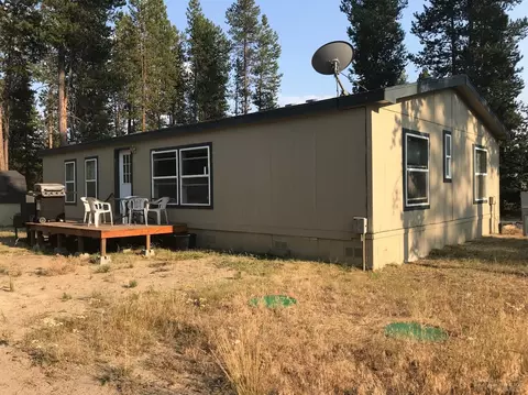 16060 Davis Ave, La Pine, OR 97739 photo 14