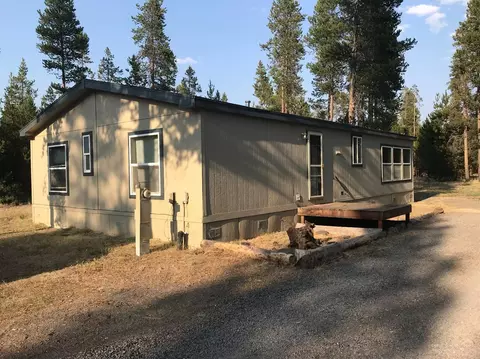 16060 Davis Ave, La Pine, OR 97739 photo 10