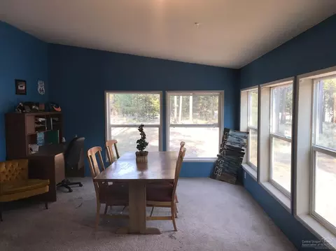 16060 Davis Ave, La Pine, OR 97739 photo 16