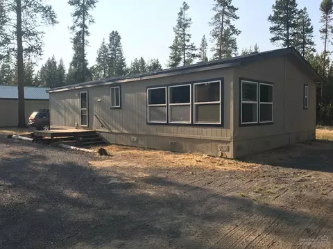 16060 Davis Ave, La Pine, OR 97739 photo 9