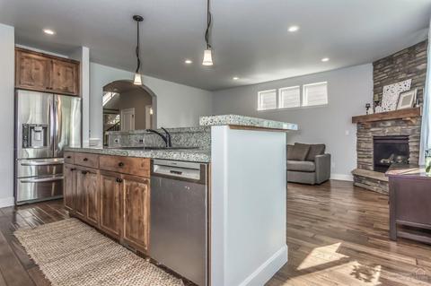20169 Stonegate Dr, Bend, OR 97702 photo 8