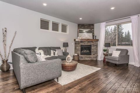 20169 Stonegate Dr, Bend, OR 97702 photo 4