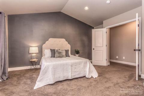 20169 Stonegate Dr, Bend, OR 97702 photo 15
