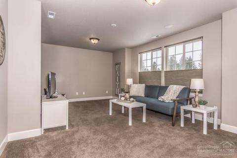 20169 Stonegate Dr, Bend, OR 97702 photo 12